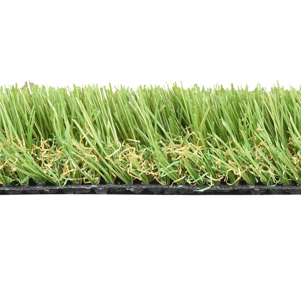Césped artificial Oasis 30 mm Faura