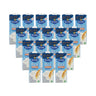 Bebida de Arroz y Calcio PACK x 18 uds Scotti 1L