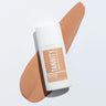 Protector solar con color SPF50 - Medium, Tannity 50 ml