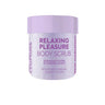 Exfoliante Corporal 