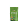 Proteina de Cañamo ISWARI 250g