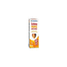 SPRAY BUCAL ECHINA PROPOS Ynsadiet 20 ML. 0% AZ.A