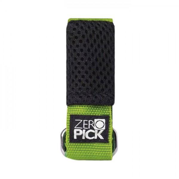 Pulsera antimosquitos Zeropick, talla S