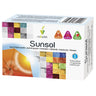 Sunsol Novadiet 30 caps