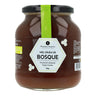 Miel Cruda de Bosque Planeta Huerto 1 Kg