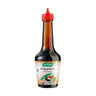 Kelpamare salsa de soja A.Vogel, 85 ml