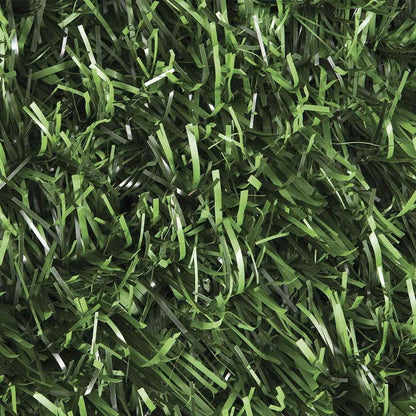 Seto artificial Dense bicolor 1x3 m