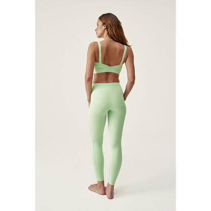 Legging Madaba Aloe Talla L