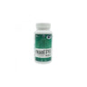 Nuaepa450  Nua 90 Perlas