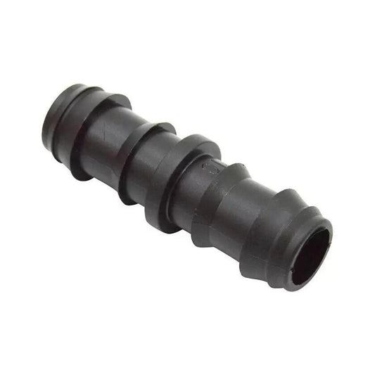 Enlace 16 mm Planeta Huerto 10 ud