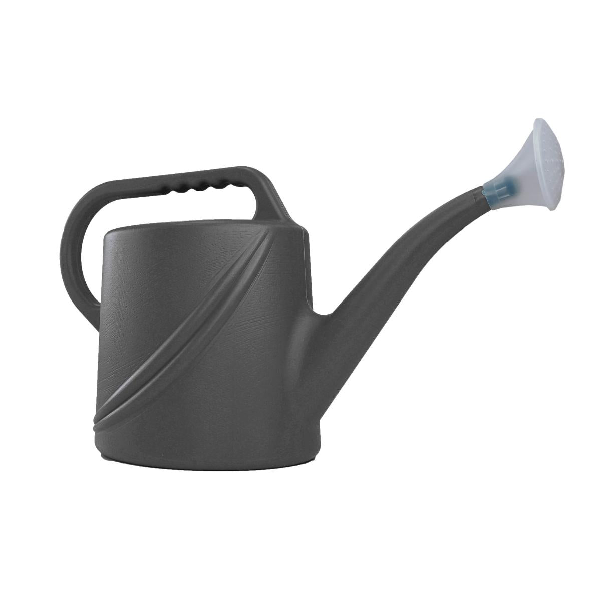 Regadera lomon 9 l Verde