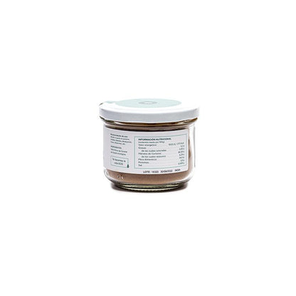 Canela Ceylan en polvo ECO Planeta Huerto 150g