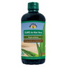 Zumo De Aloe Vera 946 ml Lily of the Desert