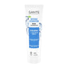 Mascarilla capilar 1 min hidratacion intensa hialuronico Sante 150 ml