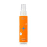 Protector solar mineral Crema SPF30 I+M 100ml