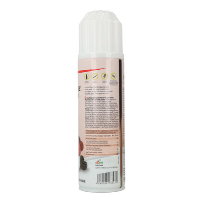 Spray Nata Vegetal  Schlagfix 200 ml