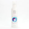 Leche corporal de caléndula y camomila Amapola Biocosmetics 250 ml