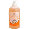 Gel ducha bebé BIO Flora