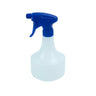 Pulverizador Profesional 0,6 l