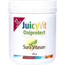 Juicy Vit Oxiprotect Sura Vitasan 305g
