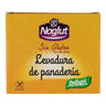 Pack 6X11g Levadura de Panadería sin gluten Santiveri
