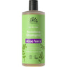 Champu Aloe Vera cabello seco Urtekram 500 ml