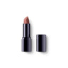 Barra de labios 13 bromelia Dr. Hauschka 4,1 g