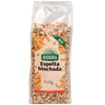 Espelta Hinchada Sin Azúcar y Sin Miel BIO Biogra, 170 g