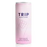 Flor de Saúco y Menta TRIP 250 ml