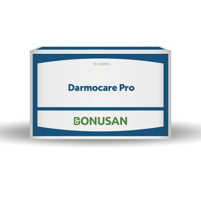 Darmocare Pro, Bonusan baja