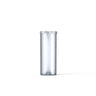 Depósito 1L para Purificador de agua Countertop Tappwater