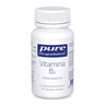 Vitamina B12 90cap Pure Encapsulations