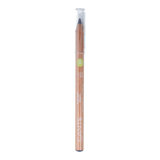 Lápiz de Ojos 03 Navy Blue Sante 1,14 g