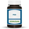 Pqq 60 Caps Bonusan