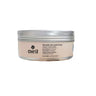 Manteca de karité Avril  230 ml