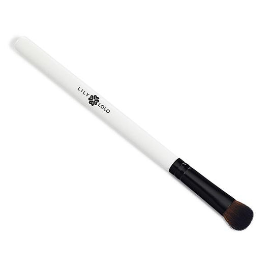 Pincel para sombras Lily Lolo