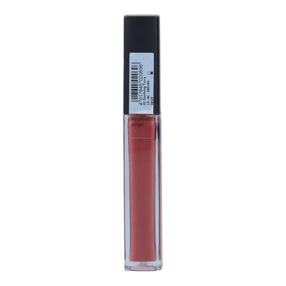 Brillo Labios Intenso 02 Shooting Terra Sante 5.3ml