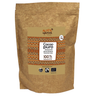 Cacao Puro Desgrasado BIO Alternativa3 en polvo 1 Kg