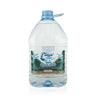 Agua de Mar Aqua de mar 5 l