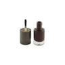 Esmalte de uñas 61 wild spirit Boho