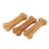 Hueso Prensado para Perros - Snack Natural