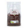 Pasas sultanas ECO Planeta Huerto 250 g