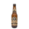 Cerveza Artesana Botularium Pale Ale 330ml