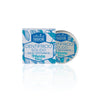 Dentì Pasta de dientes de viaje en tabletas 21 uds Ecologico Officina Naturae