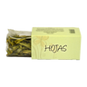 Snack para conejos y roedores Kraquis Hojas Ribero 10g