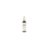Bach 36 Wild Oat  20 Ml ( Flores Avena Silvestre) Bach