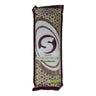 Fideos Noodles de Trigo Sarraceno y Boniato King Soba 250 g