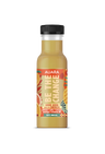 Zumo de Energía Auara 33 cl
