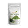 Hierba de cebada en polvo ECO 125 g, Salud Viva