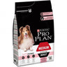 PRO PLAN Mediano OPTIDERMA Salmón